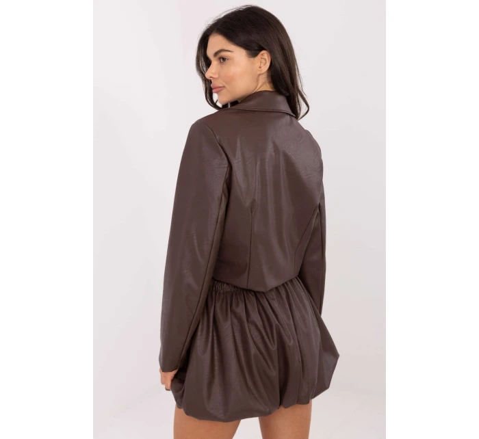 Krátká sukně  model 221082 Italy Moda