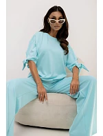 Sada model 227305 Relevance