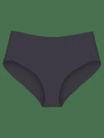 Smart Natural Maxi EX - Ink Gray - TRIUMPH Ink Gray - TRIUMPH
