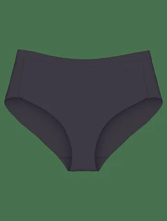 Smart Natural Maxi EX - Ink Gray - TRIUMPH Ink Gray - TRIUMPH