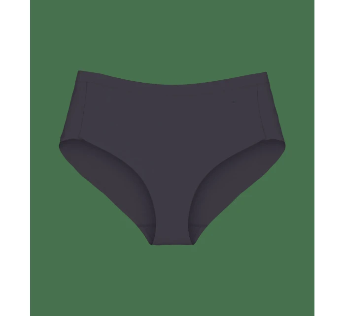 Smart Natural Maxi EX - GRAY - TRIUMPH GRAY - TRIUMPH