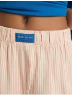 Henderson Dámské pyžamo kr/r model 22005128 - HENDERSON LADIES Henderson Dámské pyžamo kr/r model 22005128 - HENDERSON LADIES