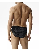 Spodky  S–2XL Z26 model 22342671 - Atlantic