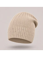 Čepice model 22383734 - Noviti