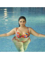 Horní díl plavek Vivid 226 plus - AVA