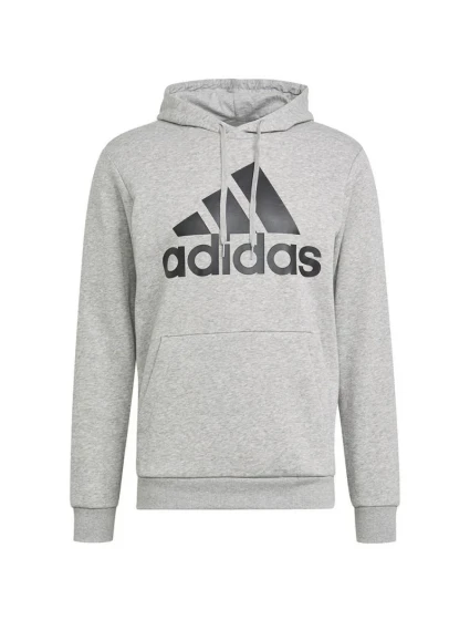 Mikina adidas M BL FL HD M GK9577 pánské Mikina adidas M BL FL HD M GK9577 pánské