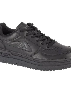 Boty Bash DLX W model 19723820 - Kappa