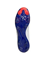 Kopačky Copa Pure 2 Pro FG M model 22091367 - ADIDAS