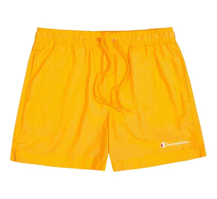 M plavecké šortky model 21119489 - CHAMPION M plavecké šortky model 21119489 - CHAMPION