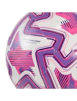 Puma Orbit Play Premier League Football 84717 01 English League Puma Orbit Play Premier League Football 84717 01 English League