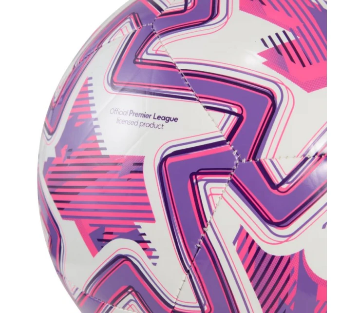 Puma Orbit Play Premier League Football 84717 01 English League Puma Orbit Play Premier League Football 84717 01 English League