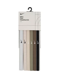 Čelenky Flex 6 ks model 21811083 - NIKE