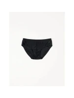 Pánské plavky Outhorn HOL21-MAJM600