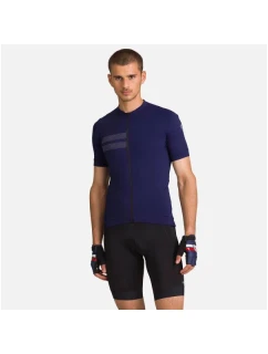 Tričko Rossignol RDB TEE
