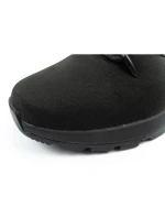 Timberland pánské zateplené trekové boty Sprint Trekker Mid black Timberland pánské zateplené trekové boty Sprint Trekker Mid black