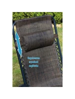 SKLÁDACÍ model 21826689 SKLÁDACÍ model 21826689