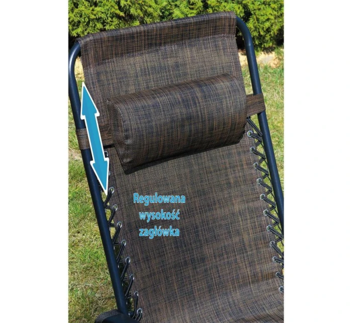 SKLÁDACÍ model 21826689 SKLÁDACÍ model 21826689