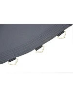 TRAMPOLÍNA BATON FI 244CM ENERO