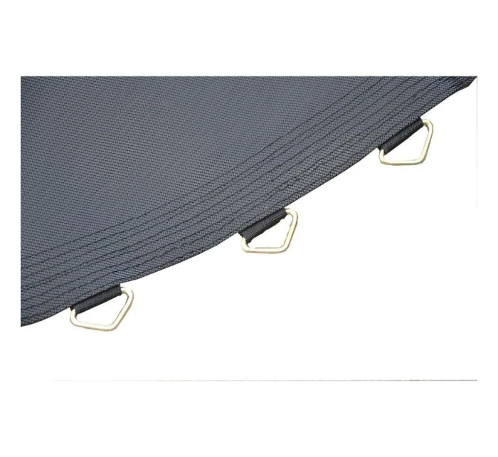 TRAMPOLÍNA BATON FI 244CM ENERO