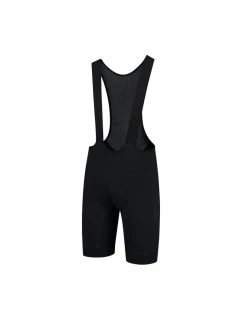 Rogelli ULTRACING 2.0 šortky černé M