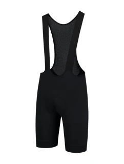 Rogelli ULTRACING 2.0 šortky černé M