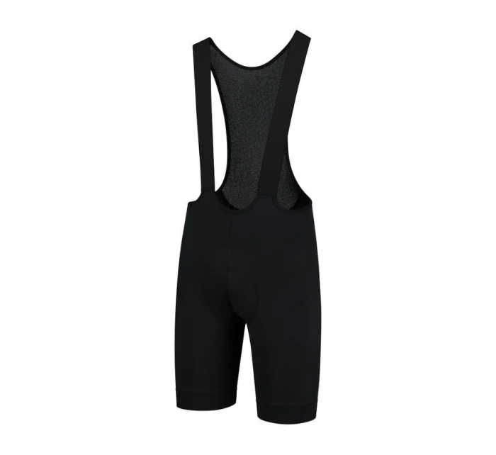 Rogelli ULTRACING 2.0 šortky černé M Rogelli ULTRACING 2.0 šortky černé M