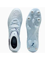 Boty FUTURE 9 Ultimate MxSG model 22061726 - Puma Boty FUTURE 9 Ultimate MxSG model 22061726 - Puma