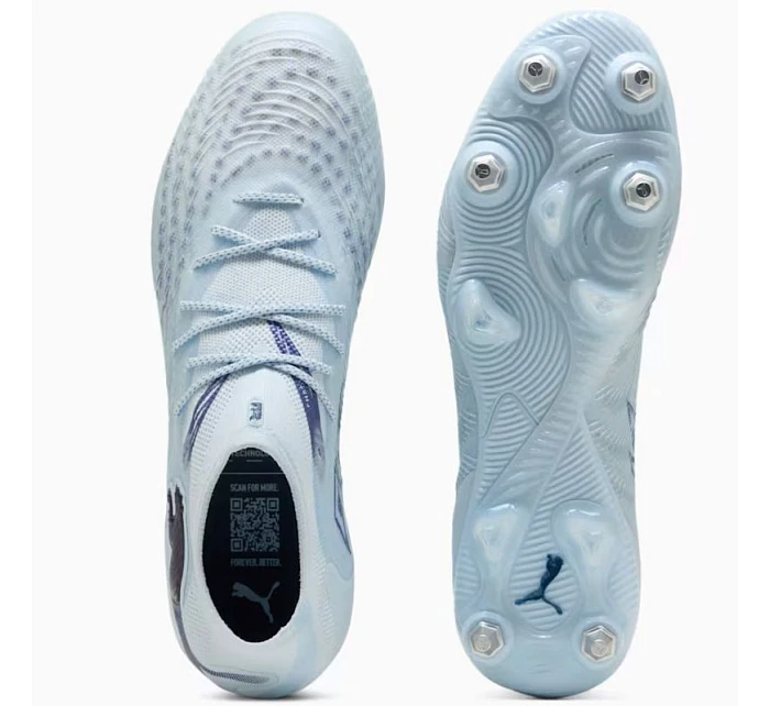 Boty FUTURE 9 Ultimate MxSG model 22061726 - Puma Boty FUTURE 9 Ultimate MxSG model 22061726 - Puma