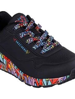 dámské tenisky UNO LOVE model 22081163 - Skechers