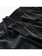 Pánské šortky model 22099126 II - IQ Pánské šortky model 22099126 II - IQ