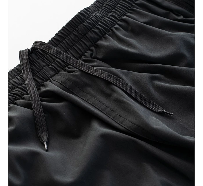 Pánské šortky model 22099126 II - IQ Pánské šortky model 22099126 II - IQ