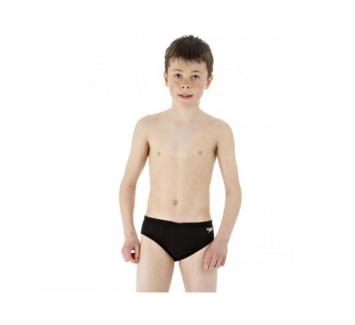 Chlapecké plavky Essential  Junior  model 15929673 - Speedo