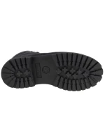 Zimní boty Timberland 6 In Premium Boot W 12907 Zimní boty Timberland 6 In Premium Boot W 12907