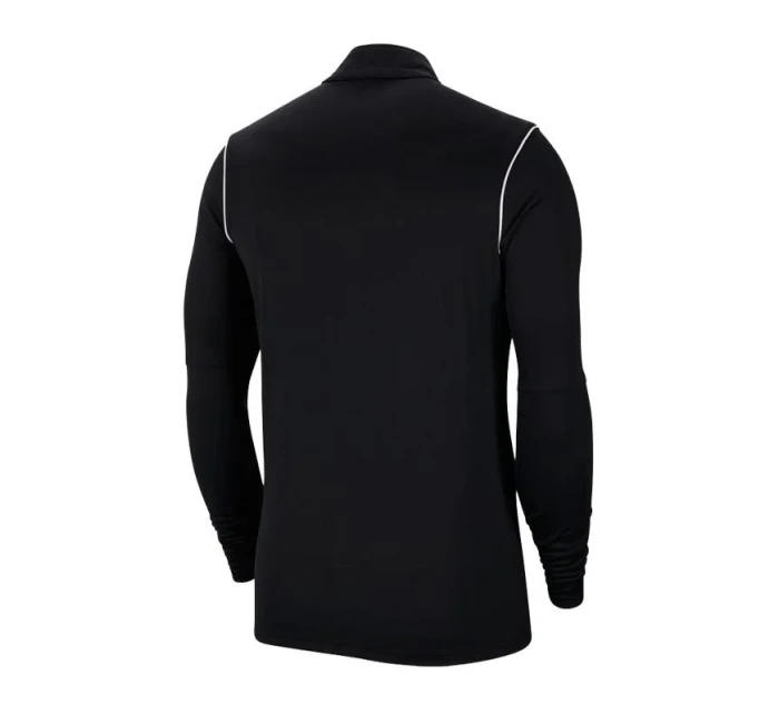 Pánská tréninková bunda Dry Park 20 M BV6885-010 - Nike