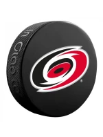 Pamětní hokejový puk Inglasco NHL Basic 510AN000400