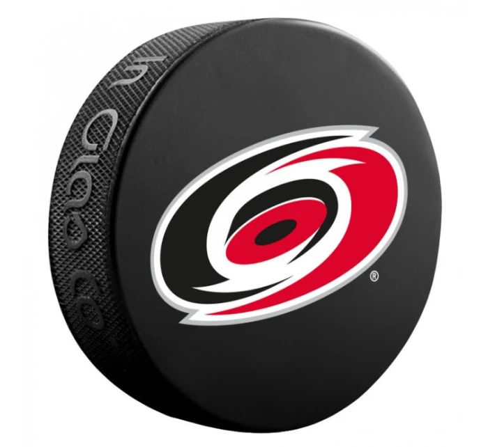 Pamětní hokejový puk Inglasco NHL Basic 510AN000400