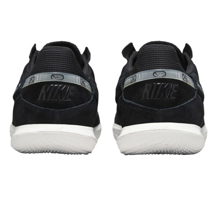 Kopačky Nike Streetgato M DC8466 010