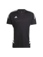 Tričko Adidas Condivo 22 Jr H21254