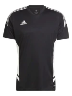 Tričko Adidas Condivo 22 Jr H21254