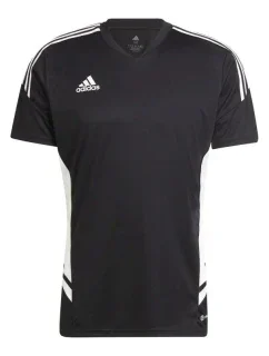 Tričko Adidas Condivo 22 Jr H21254