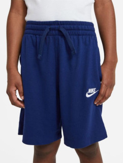 Dětské šortky Sportswear Y Jr DA0806-492 - Nike