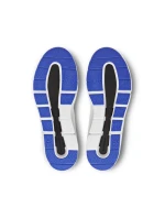 Boty na běhání The Roger Spin M 3MD11471089