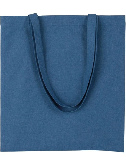 KI Nákupní taška 19. light royal blue model 22499519 - Kimood KI Nákupní taška 19. light royal blue model 22499519 - Kimood