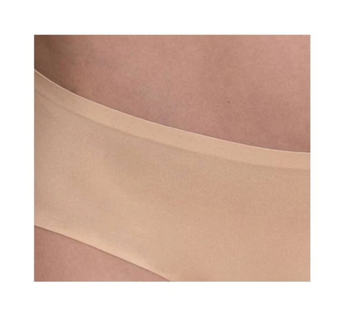 Essential hipster 2pack 1342-2 tělové - Anita Classix Essential hipster 2pack 1342-2 tělové - Anita Classix