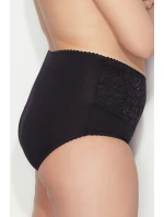 Mitex Ala Maxi barva: černá