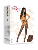 Beauty Night Pilar BN6577 barva:černá Beauty Night Pilar BN6577 barva:černá