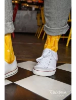 Sada ponožek Rainbow Socks model 21606634 2 páry - ZOOKSY/RAINBOW SOCKS