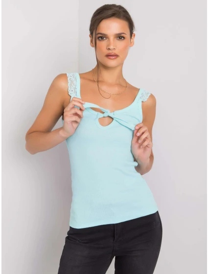 Dámský top CA TP model 17355942 mincovna - FPrice