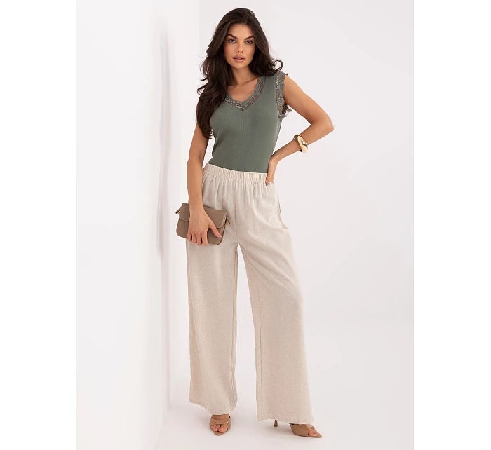 MI top TP KS 22508.92 khaki