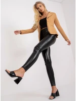 RV ZT 7821.52P velbloudí bunda RV ZT 7821.52P velbloudí bunda